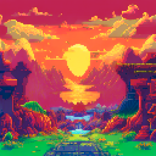 Chara from Undertale