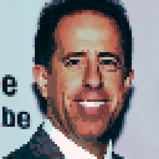 New York City, vibrant skyline, bustling streets, towering skyscrapers, iconic yellow taxis, bustling Times Square, graffiti-covered walls, Central Park's lush greenery, Brooklyn Bridge's majestic arches, Statue of Liberty standing tall, Manhattan's glittering lights, crowded subway stations, art deco architecture, Hudson River's shimmering waters