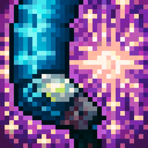 faces, game icon, 32x32 pixel art, sRGB, skill art, close up, portrait