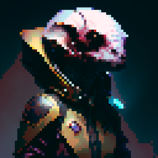 Very dark red marble with kintsugi-style white inlays, seamless texture