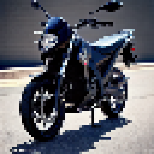 suzuki gixxer sf 250 matt black in an animal version