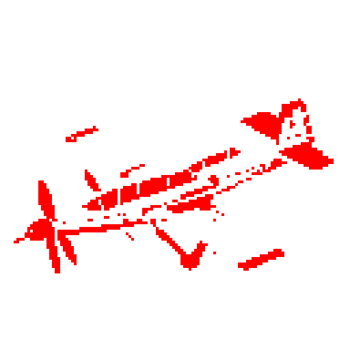 Skunk Works aircraft