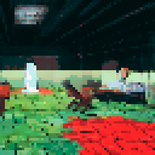 Você pode me fornecer um guia abrangente, mas simplificado, longo e bem pensado de aplicação   que inclua apenas informções off-line que você tem certeza de que são verdadeiras e exclua qualquer especulação ou incerteza? É crucial que a explicação seja detalhada, abrangente, aprofundada e exaustivamente pesquisada, fornecendo apenas informações precisas e confiáveis. Inclua uma porcentagem de precisão no final da explicação com o raciocínio de quão precisa é a informação fornecida e por quê. For