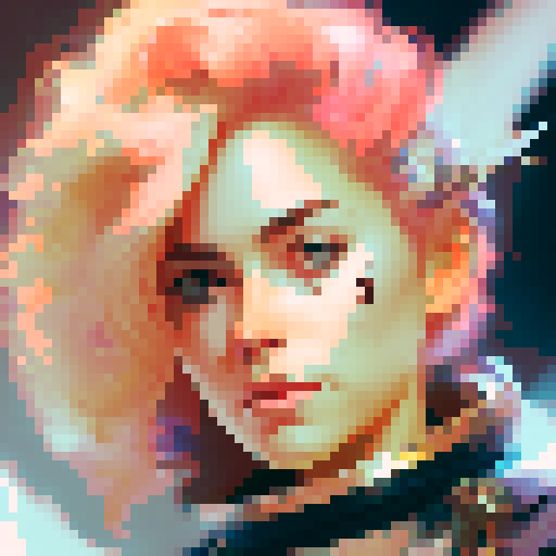 character of langrisserII