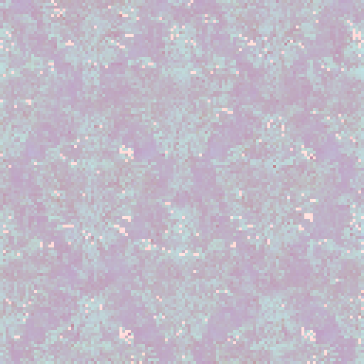 wallpaper by william morris victorian era