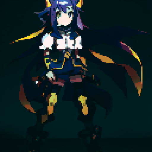 albedo from overlord