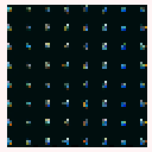 knight with two-handed sword, pixel art, armored helmet, chainmail, gauntlets, knee-length tunic, boots, intense gaze, muscular build, confident stance, detailed sword, engraved hilt, shining blade