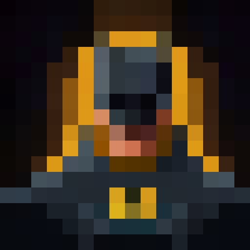Batman photo with black background