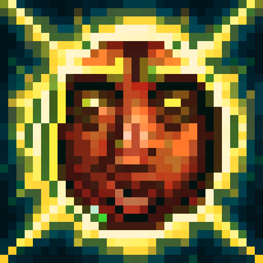 Drag card icon, hand showing dragging the card up