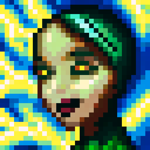 a sexy beautiful model with green eyes, golden wet skin shining, orange sunset light, laying down, coy smile, tanned skin, black wavy shiny hair, 50mm portrait, sun , glamour, soft curves, ass, full wet lips,nude,nsfw,+18,backview,big ass