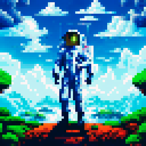 astronaut ((fully detailed and realistic no deformations )) lost on the moon, in the realistic sci-fi and cinematic Photographic style, extremely detailed in 4k/8k with cinematic lighting with a feeling of despair and suffocation No face showing, just the reflection of the helmet