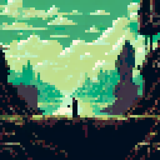 Darth Vader in a dark and obscure way in the dark ((extremely detailed and love deformations)) on the death star ((me extremely quality)) in 4k/8k detailed lighting and cinematic aspects