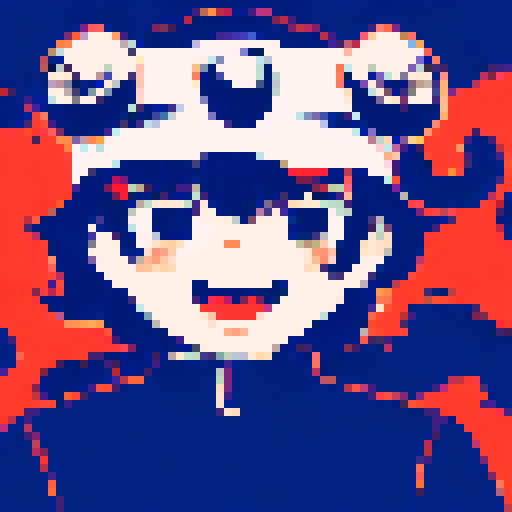 workers, including men and women, from different backgrounds, colors, ethnicities of Pakistan, rallying on the streets for their rights in protest 