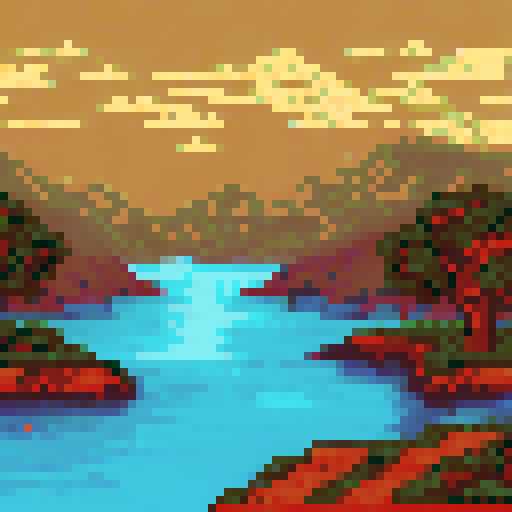 two tone leopard print for jacquard