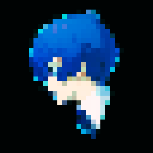 persona 3 character ui