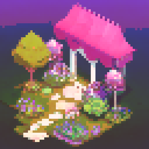 valentines day, couple, formal attire, holding hands, smiling, romantic park, landscape portrait