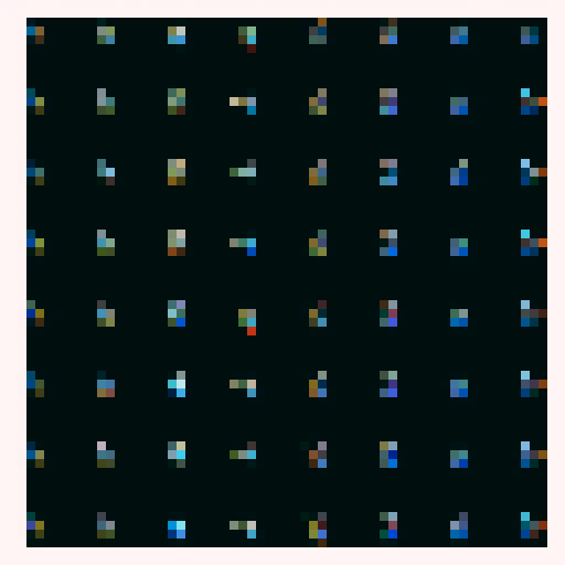 knight with two-handed sword, pixel art, armored helmet, chainmail, gauntlets, knee-length tunic, boots, intense gaze, muscular build, confident stance, detailed sword, engraved hilt, shining blade