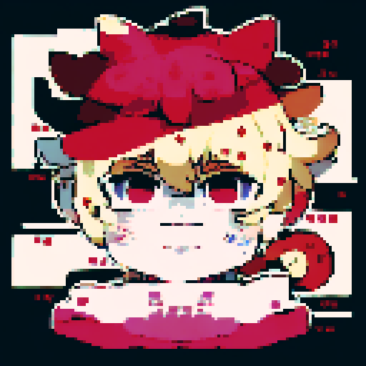 Cowboy riding a race horse in a horse-racing stadium