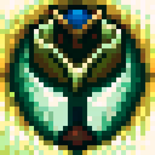 Summon Animal Spell game icon.