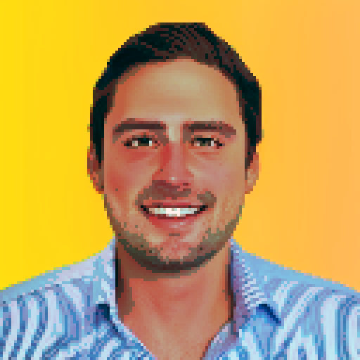 Anime style, hyperrealistic, vibrant colors, intricate linework, soft shading, large expressive eyes, flowing hair, dynamic poses, detailed backgrounds, pixel art flair, sRGB color space