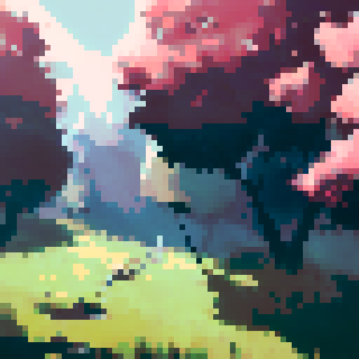 an astronaut ((fully detailed and realistic no deformations )) lost on the moon, in the realistic sci-fi and cinematic Photographic style, extremely detailed in 4k/8k with cinematic lighting with a feeling of despair and suffocation No face showing, just the reflection of the helmet