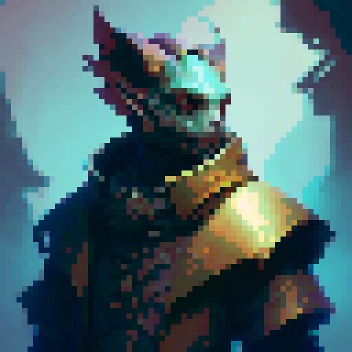 dungeon items no background 