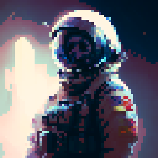 Create an image for memorial day weekend and includes a flag and people at a picnic