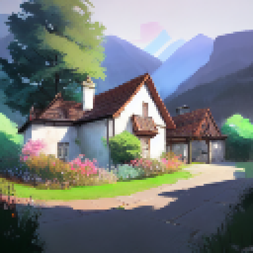 Vladimir putin in nazi germany