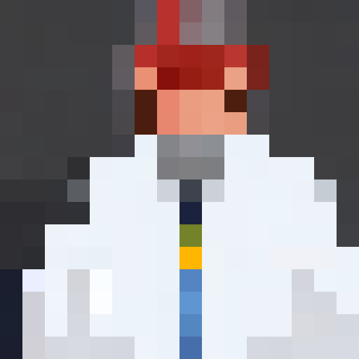 Teacher in front of a naughty class of 11 year olds
