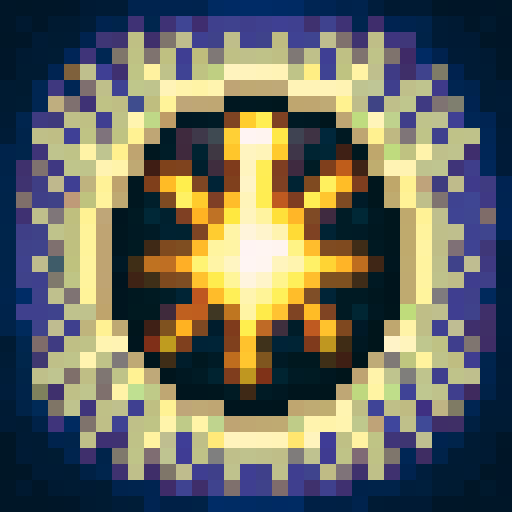 simple, old rusty gear centered on a white background