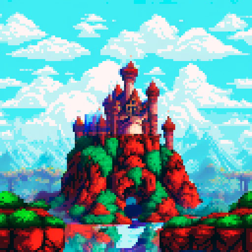 I need an open scroll that will be used as a background for inventory management in a jrpg game.