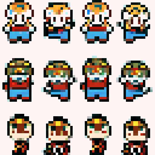 greek hoplite, corinthian helmet, copper armor, long spear