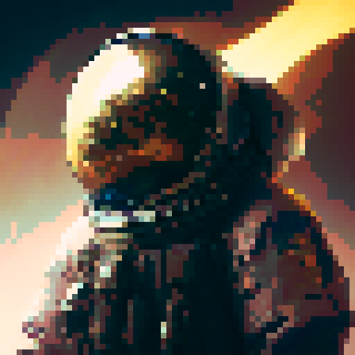 crypto ecosistem overview