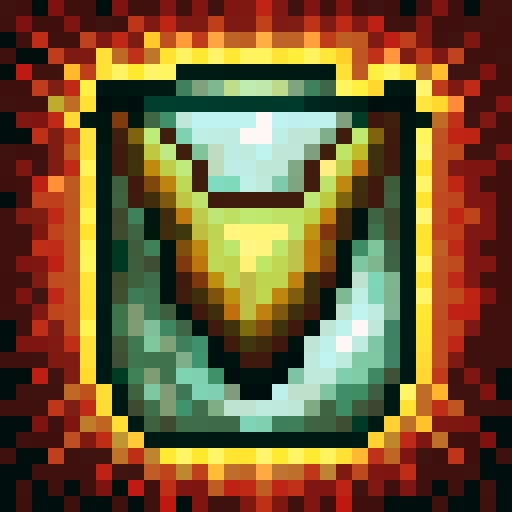 why even bother you're not even making what i'm telling you to make