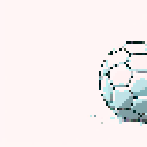 soccer ball