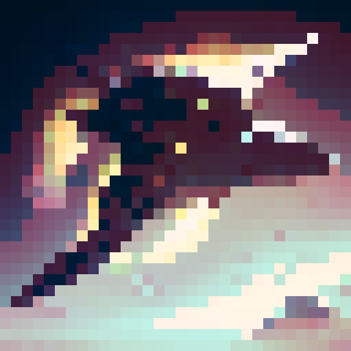 resource harvester tile for resource management game