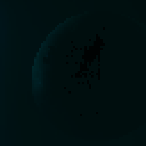 Darth Vader in a dark and obscure way in the dark ((extremely detailed and love deformations)) on the death star ((me extremely quality)) in 4k/8k detailed lighting and cinematic aspects