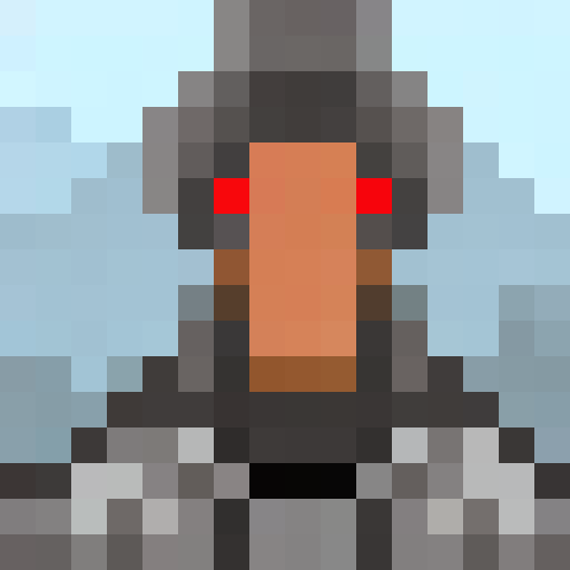Pixel art