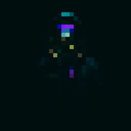 Neon-lit streets, towering skyscrapers, robotic implants, and gritty alleyways collide in a futuristic, cyberpunk cityscape as a group of tech-savvy hackers attempt to infiltrate a powerful corporation's heavily guarded headquarters.