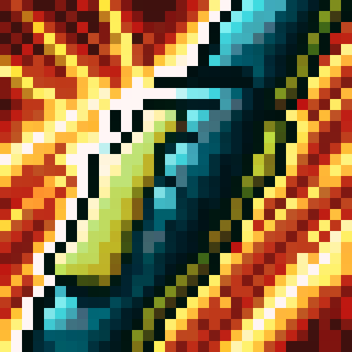 Conveyor belt top view, arrows, 32x32 pixel art, sRGB, game texture, close up