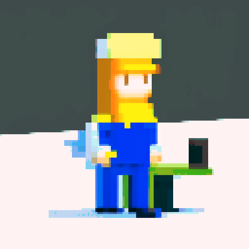 An image that represents the suspension of an employment contract, with two people in suits. Another image that represents the termination of an employment contract. Another image that represents the modification of a contract, also with people in suits. And a last image that represents the modification, suspension and termination of an employment contract