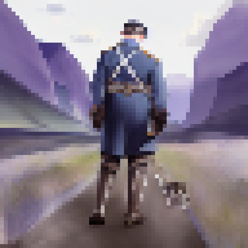 hitler as a discord mod