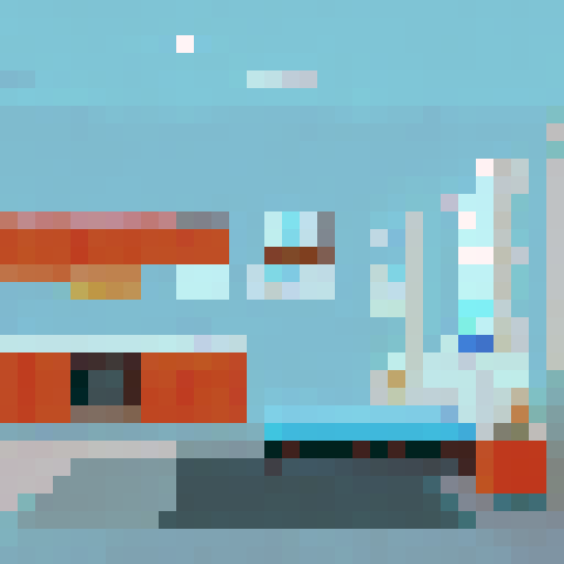 Living Room, Bed Room, Kitchen, Bathroom