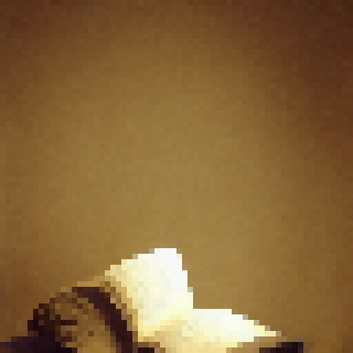 literatură
psihologie
