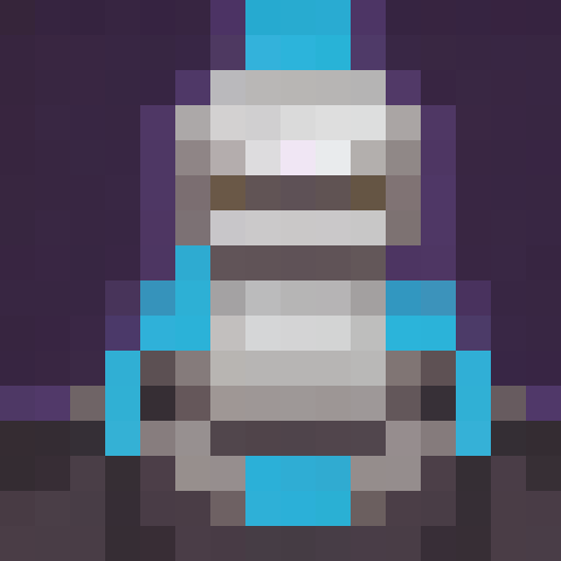 Diagonal frames in the same perspective as the original for movement in my game.