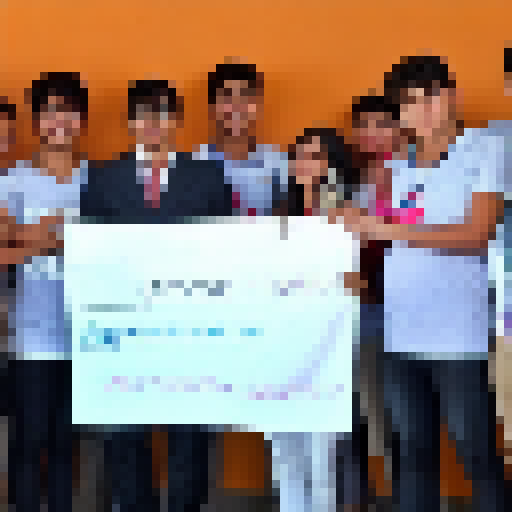 Crea un grupo de jovenes con sentimiento de arrepentimiento