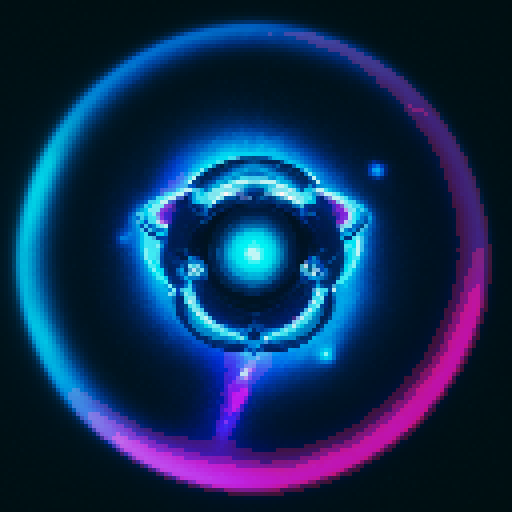 Design the exterior shell of a futuristic super cyber car, incorporating a cosmic-inspired aesthetic. The vehicle should reflect advanced technological innovation and celestial beauty, making it look like it belongs both on the road and among the stars. Focus on creating a visually stunning and aerodynamically efficient design.

The shell should feature a color-changing iridescent finish that mimics the shifting hues of the night sky, with celestial motifs inspired by stars, galaxies, and nebula