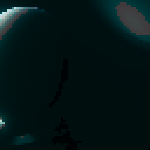 an astronaut ((fully detailed and realistic no deformations )) lost on the moon, in the realistic sci-fi and cinematic Photographic style, extremely detailed in 4k/8k with cinematic lighting with a feeling of despair and suffocation No face showing, just the reflection of the helmet 