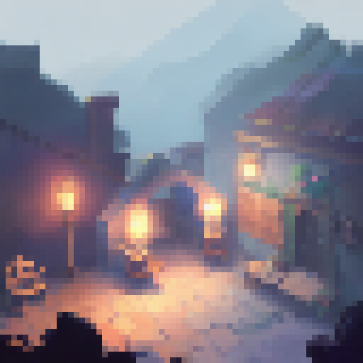 Crea una imagen que respresente la melancolía, la tristeza y el aburrimiento, utilizando colores que representen la muerte, la soledad, la vida, la decadencia y deseperacion y la desolacion