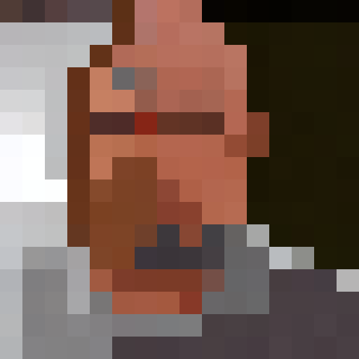 BOGDAN from breaking bad